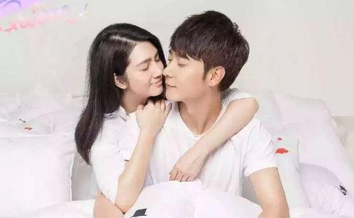 娱乐圈吃的瓜,揭秘明星们的幕后故事  第3张