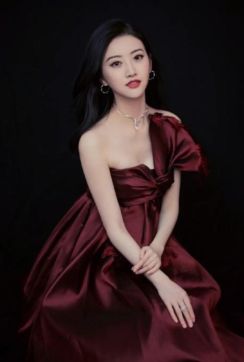 景甜节目爆料视频大全最新,揭秘娱乐圈幕后故事与精彩瞬间  第2张