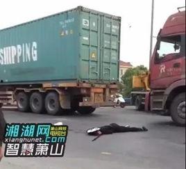 大转盘车最新爆料视频,揭秘神秘功能与惊艳设计  第2张